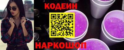 мдпв Иваново