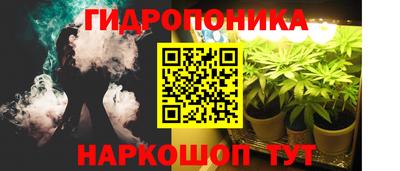 мдпв Иваново
